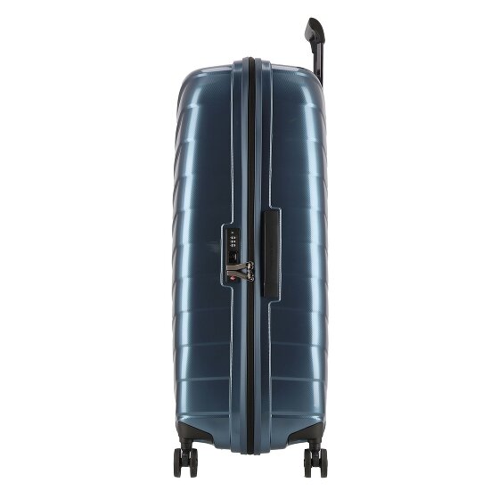Samsonite Attrix 4 ruote Carrello 81 cm