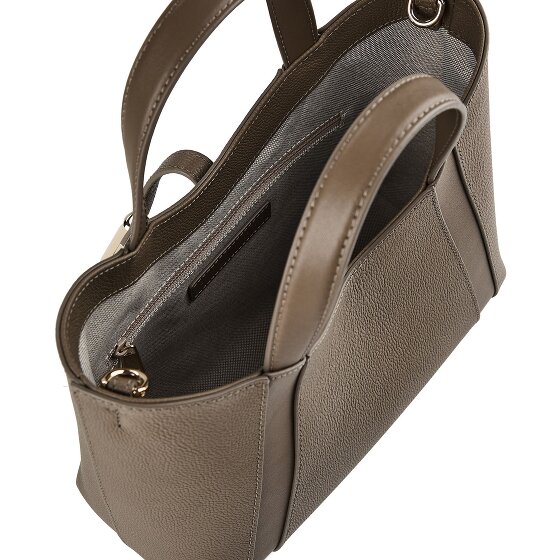 Furla Goccia Borsa shopper S Vera Pelle 28 cm