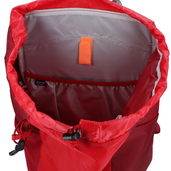 Deuter AC Lite 30 Zaino da trekking 59 cm