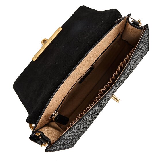 Picard Day Trip Borsa a tracolla Pelle 24 cm