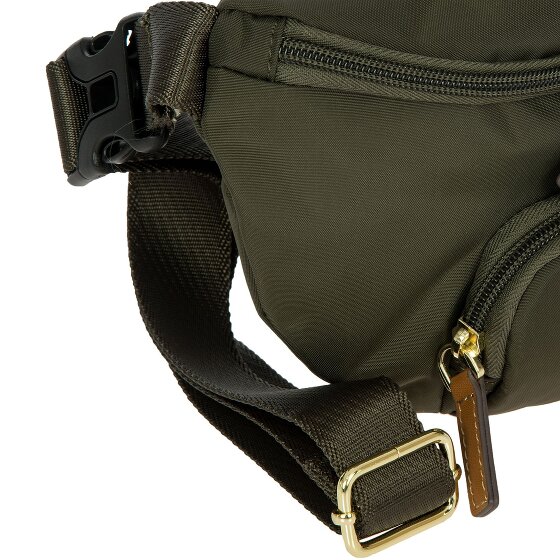 Bric's X-Collection Marsupio 23 cm