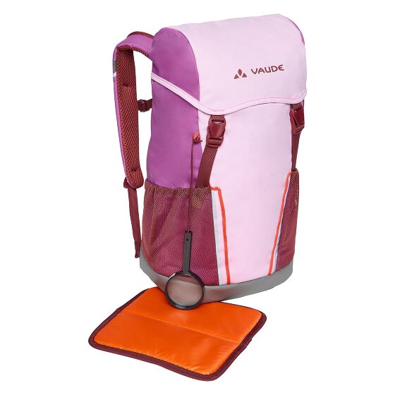 Vaude Puck 14 Zaino per bambini 44 cm