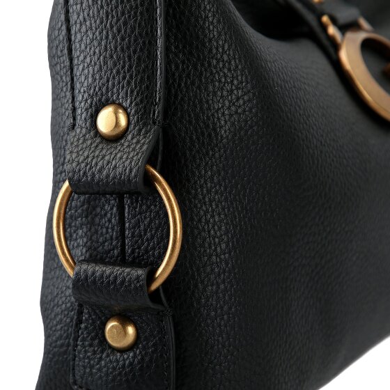 Guess Camden Borsa a tracolla 39 cm