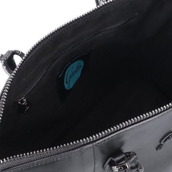 Gabs G3 Plus Borsetta M Pelle 37 cm