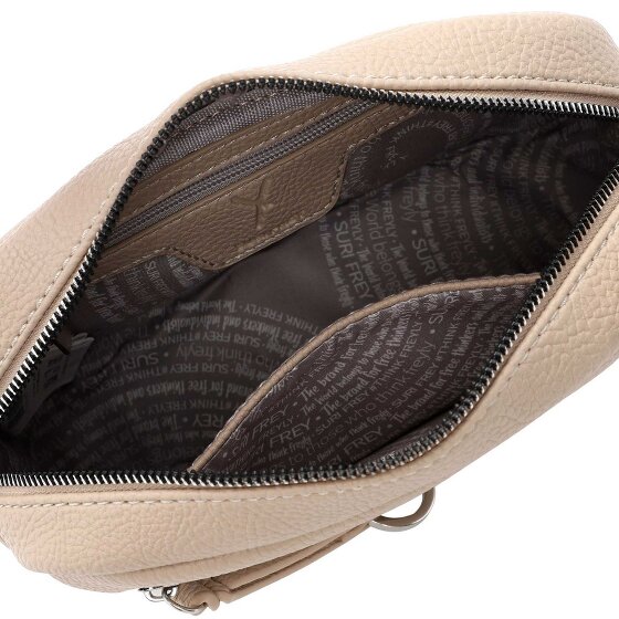 Suri Frey SFY Debby Borsa a tracolla 25 cm