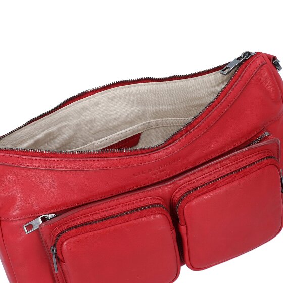 Liebeskind Maia Borsa a tracolla M Pelle 35 cm