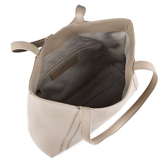 Furla Goccia Borsa shopper L Vera Pelle 37 cm