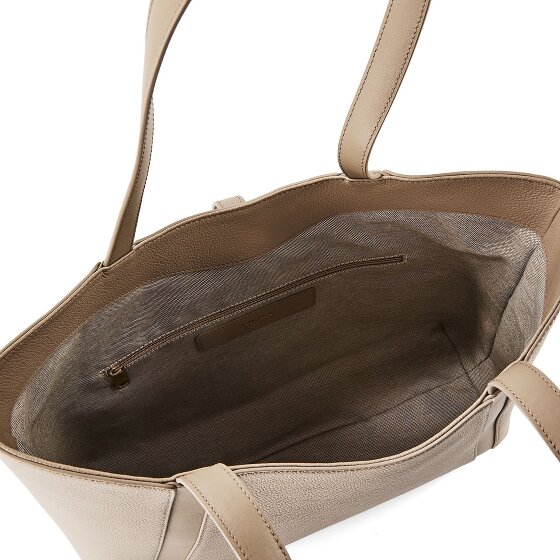 Furla Goccia Borsa shopper L Pelle 37 cm