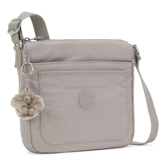 Kipling Basic Sebastian Borsa a tracolla 23 cm
