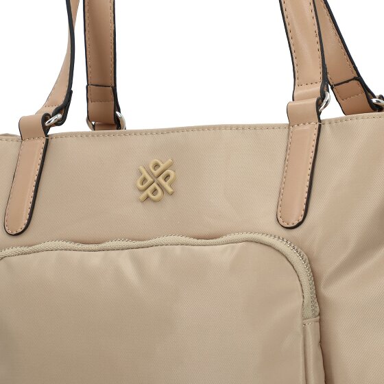 Picard Legere Borsa shopper 34.5 cm