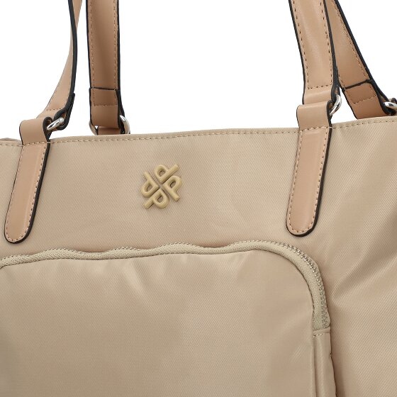 Picard Legere Borsa shopper 34.5 cm