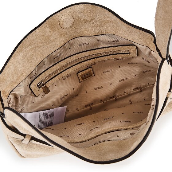 Guess Ella Borsa a tracolla 32 cm