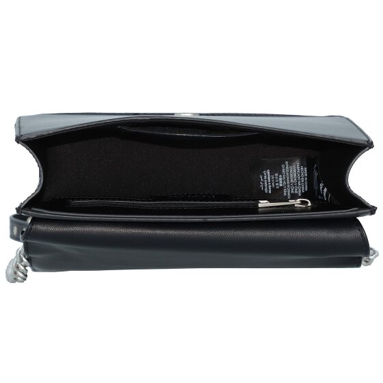 Replay Borsa a tracolla 25 cm