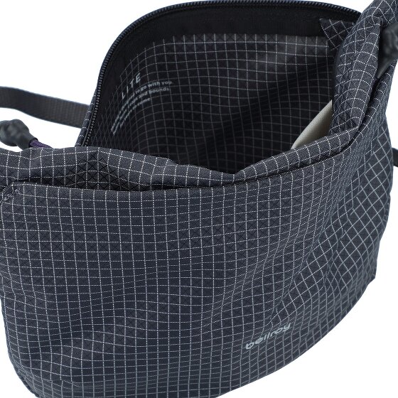 Bellroy Lite Borsa a tracolla 24 cm