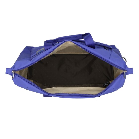 Samsonite Airea Weekender Holdall 45 cm