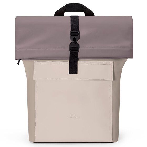 Ucon Acrobatics Lotus Jasper Mini Zaino da giorno 42 cm Scomparto per laptop