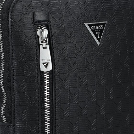 Guess Torino Borsa a tracolla 19.5 cm