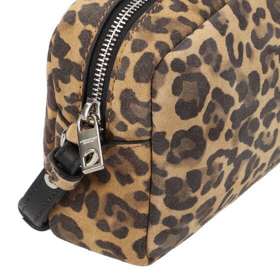 Liebeskind Ella Borsa a tracolla S Pelle 20 cm