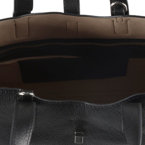 Joop! Palazzo Summer Borsetta Vera Pelle 28.5 cm