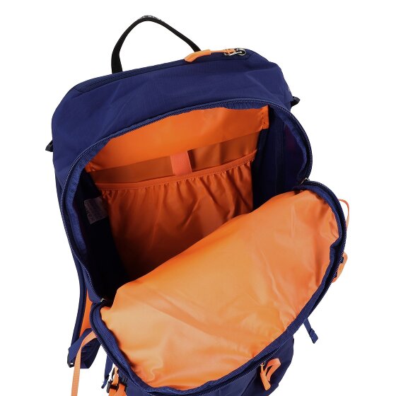 Salewa MTN Trainer 2 25L Zaino 50 cm