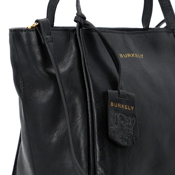 Burkely Fine Florence Borsetta Pelle 20 cm