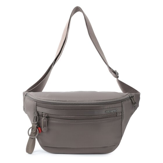 Hedgren Inner City Marsupio Protezione RFID 33 cm