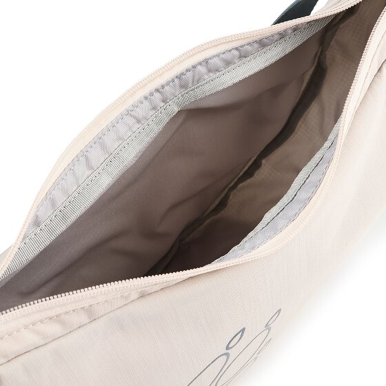 Jack Wolfskin Zoya Borsa a spalla 41 cm