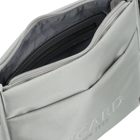 Picard Lucky One Borsa a tracolla 24 cm