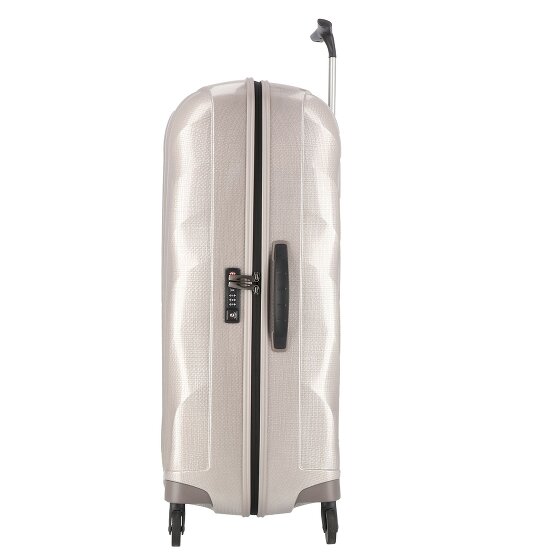 Samsonite Cosmolite 3.0 Spinner FL2 Trolley a 4 ruote 81 cm