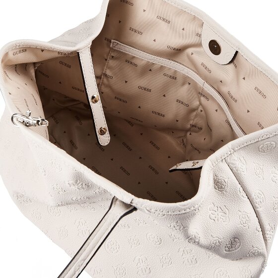 Guess Victtoria Borsa shopper 33 cm