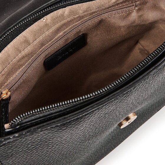 Gabor Ryanne Borsa a tracolla 23 cm
