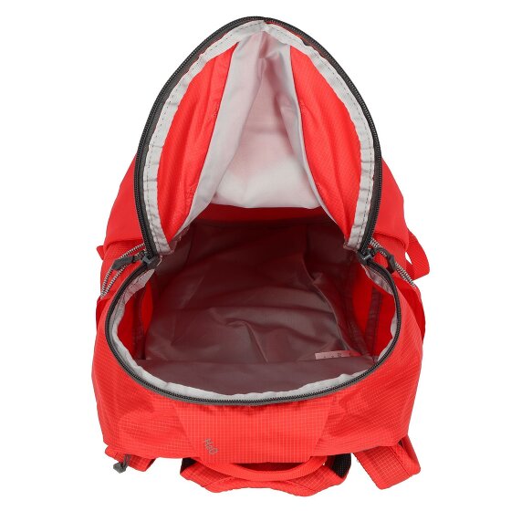 Salewa Zaino Ultra Train 18L 46 cm