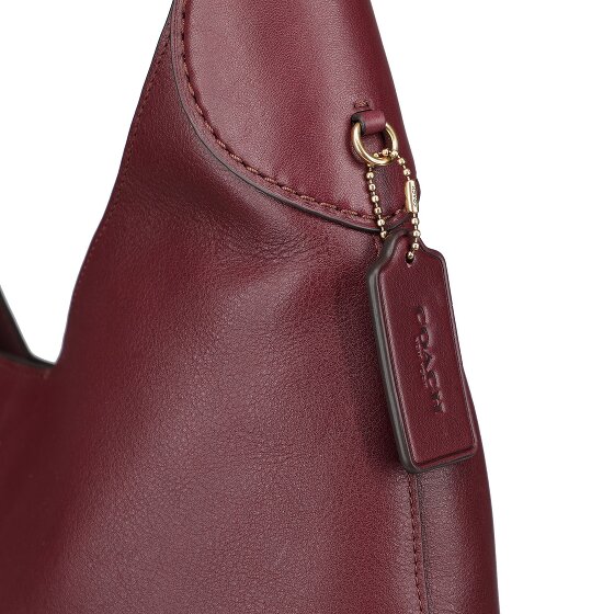 Coach Brooklyn Borsa a tracolla Pelle 39 cm