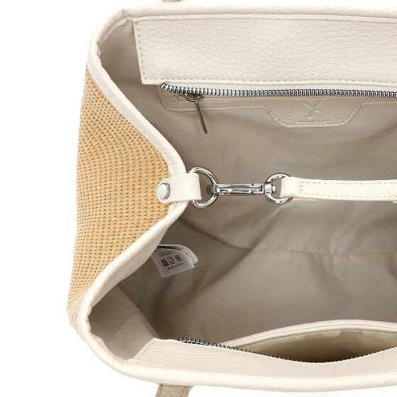 Suri Frey SFY Lovely Borsa a tracolla 45 cm