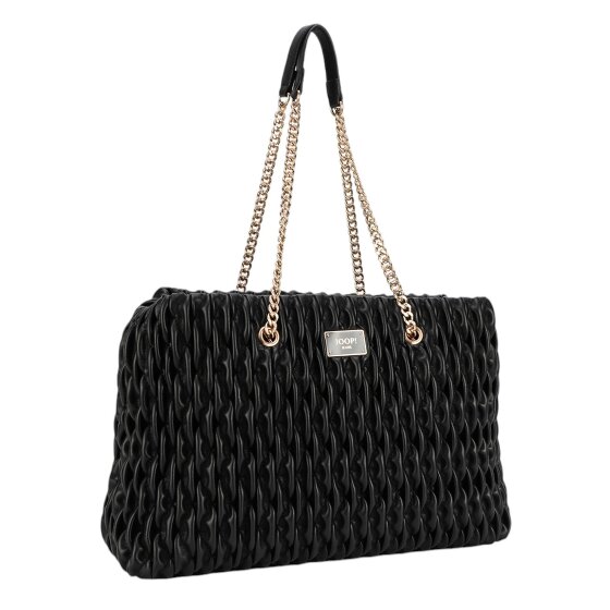 Joop! Jeans Ruga Niecy Borsa a tracolla 37 cm