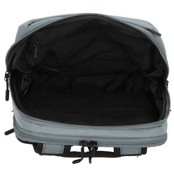 Samsonite Zaino StackD Biz Scomparto per laptop da 44 cm