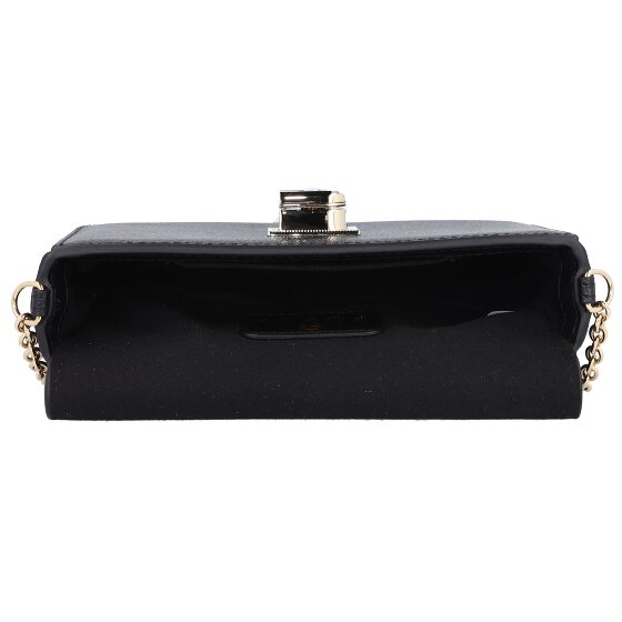 Furla 1927 Mini Borsa Borsa a tracolla 17 cm