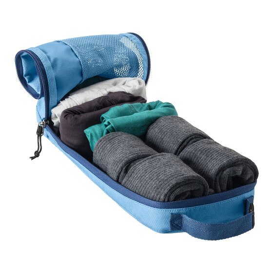 Eagle Creek Borsa Pack-It M 12,5 cm