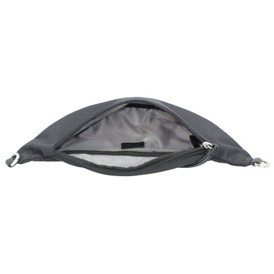 Jost Marsupio Bergen 30 cm