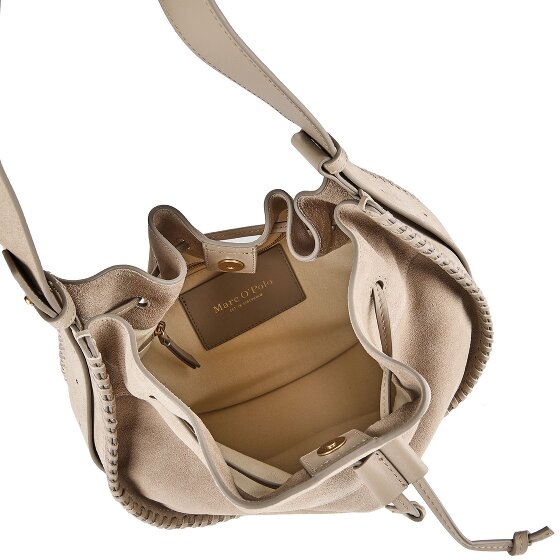 Marc O'Polo Borsa a tracolla Pelle 35 cm