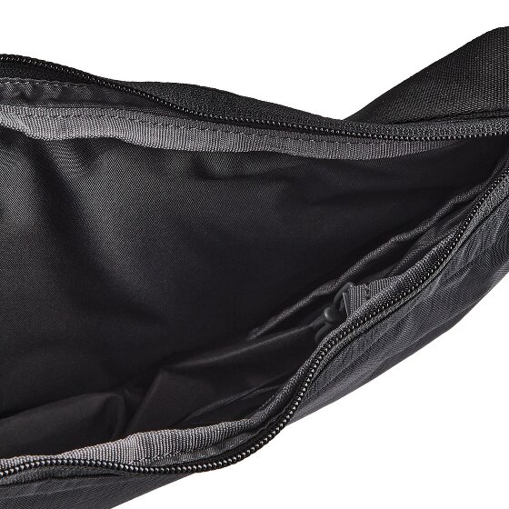 Jack Wolfskin Zoya Borsa a spalla 41 cm