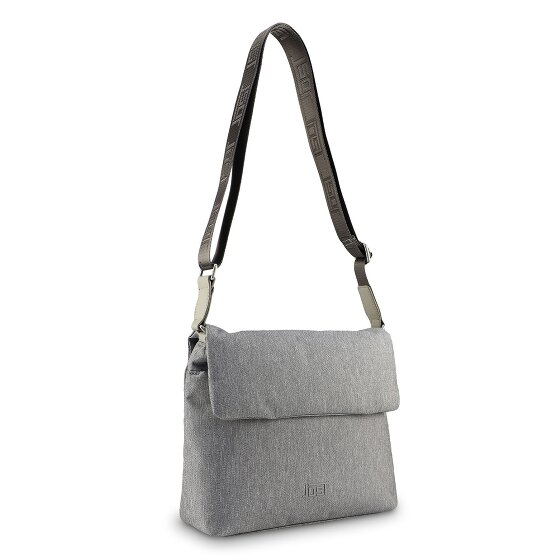 Jost Bergen Borsa a tracolla 26 cm