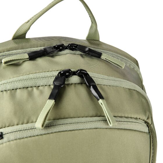 Thule EnRoute 23L Zaino da giorno 47 cm Vano porta PC