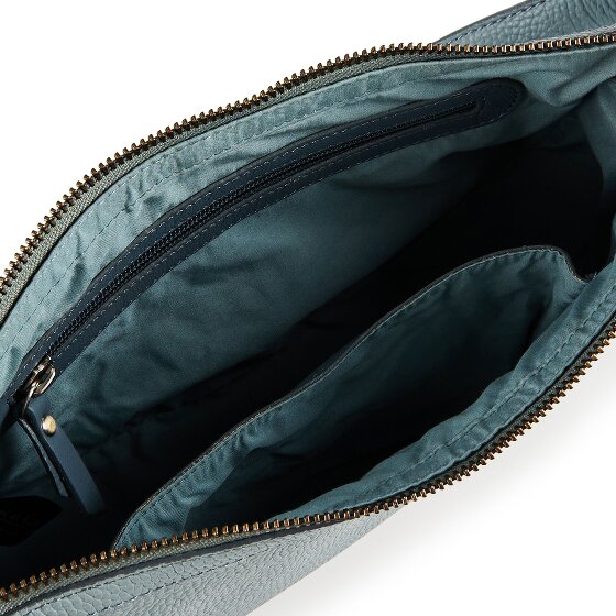 Burkely Always Ava Borsa a spalla Vera Pelle 28 cm