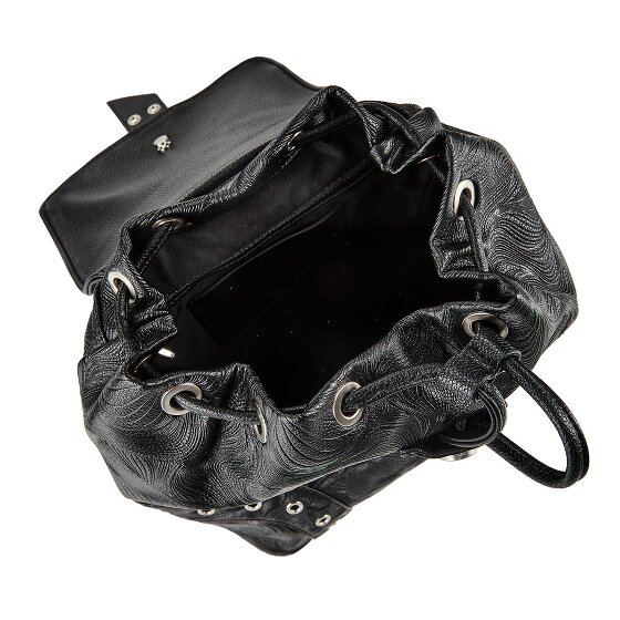 Desigual Moonstone Zaino da città 27 cm