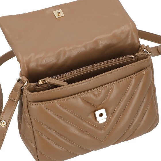 Liu Jo Lunny Borsa a tracolla S 24 cm