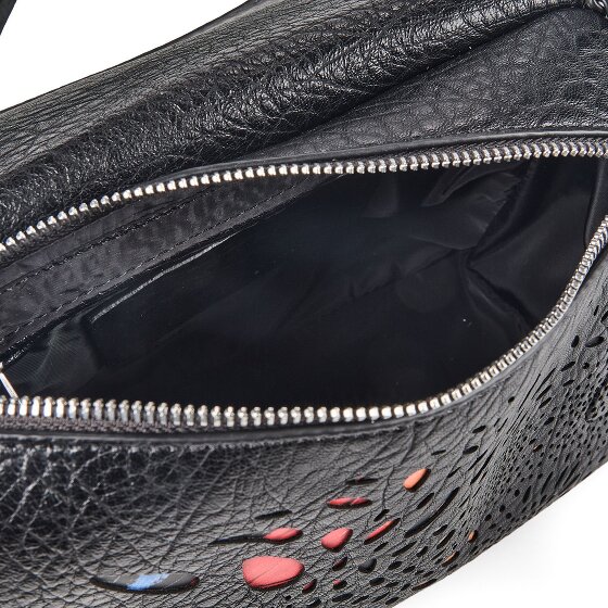 Desigual Notus Print Borsa a spalla 22 cm