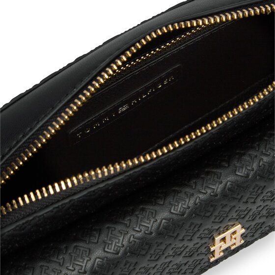 Tommy Hilfiger TH Icon Borsa a tracolla 20 cm