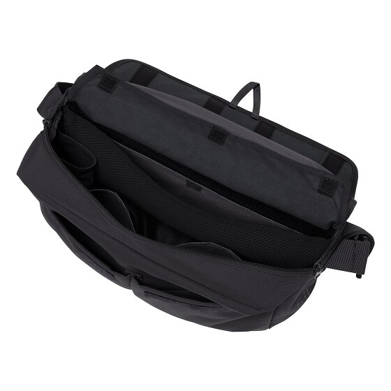 Vaude Coreway Messaggero 38 cm Scomparto per laptop