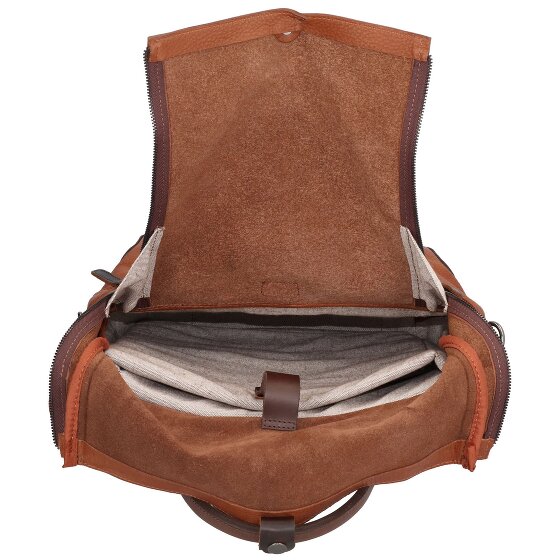 Harold's Zaino Mount Ivy 35cm Scomparto per laptop